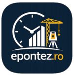 epontez