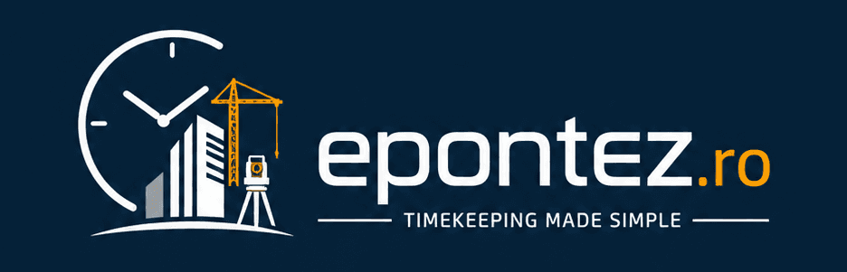Timekeeping