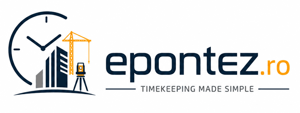 Timekeeping